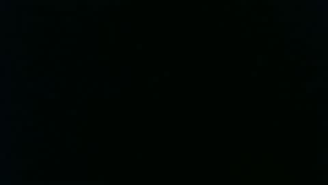 azjohnny online show from 04.19.26