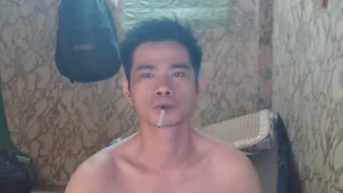 Philip online show from 11.14.25