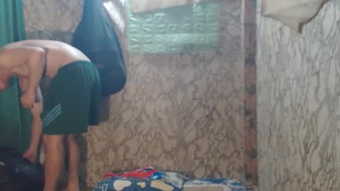 Philip online show from 11.29.25