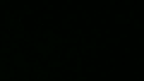 Jon online show from 10.27.25