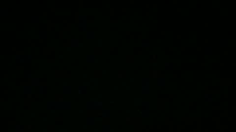 Jon online show from 11.20.25