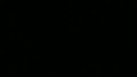 Jon online show from 03.02.26