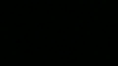 Jon online show from 04.08.26