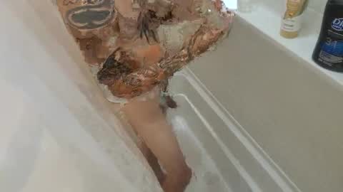 Rider online show from 10.19.25