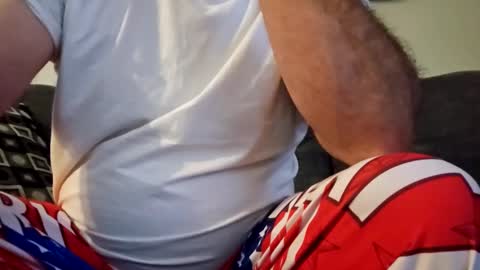 aztec2step70 online show from 02.14.25