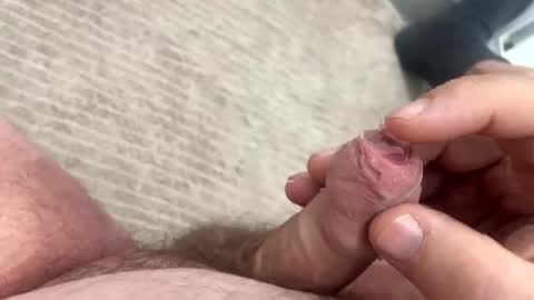 Snapshot of aztecforeskin chatting on 03.23.26 aztecforeskin online show from 03.23.26