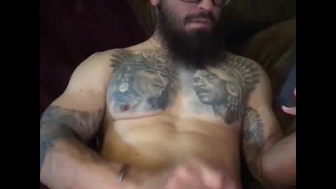 Snapshot of aztecwarrior10 chatting on 09.17.25 aztecwarrior10 online show from 09.17.25