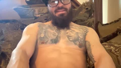 Snapshot of aztecworrior91 chatting on 12.26.24 aztecworrior91 online show from 12.26.24