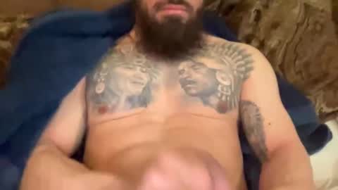 Snapshot of aztecworrior91 chatting on 01.27.25 aztecworrior91 online show from 01.27.25