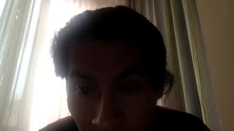 aztro13 online show from 04.24.26