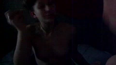 AzNative online show from 12.29.24