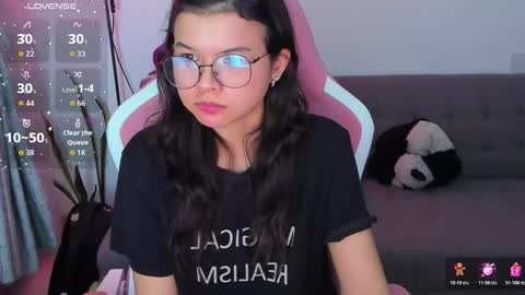 Azu  online show from 03.26.26