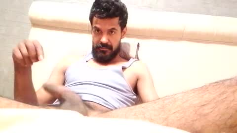 azucarmorena69 online show from 01.02.25