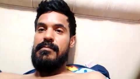 azucarmorena69 online show from 01.04.25