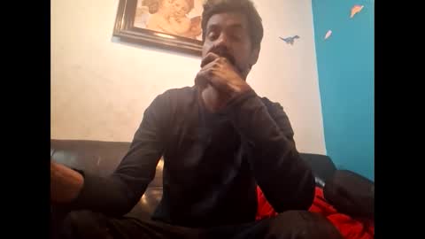 azucarmorena69 online show from 02.09.25