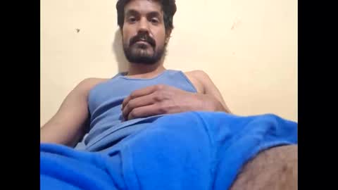 azucarmorena69 online show from 02.20.25