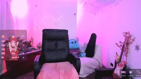   online show from 05.15.26