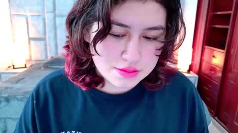 Azul online show from 03.03.26