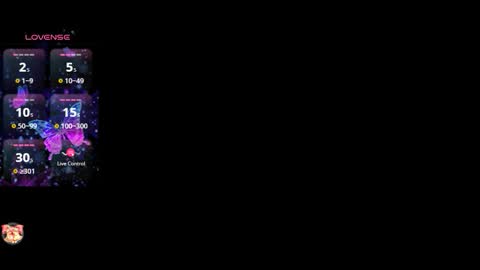 lenna online show from 11.23.25