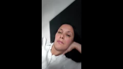 azulinaypablo online show from 04.13.26