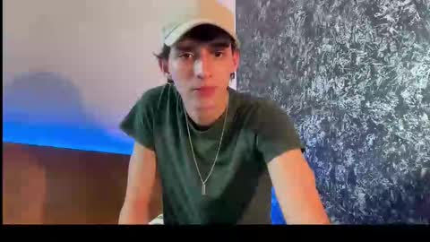 nice boy online show from 10.02.25