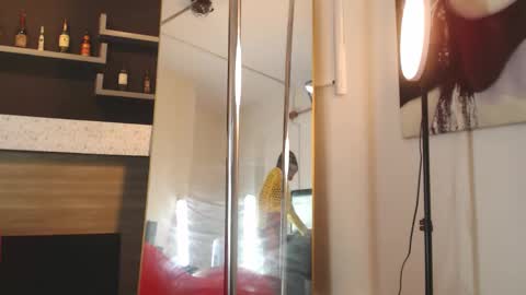 azumi online show from 12.22.25