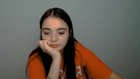 Snapshot of azumi_chan_ chatting on 09.12.25 azumi_chan_ online show from 09.12.25