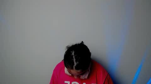 Snapshot of azumi_chan_ chatting on 10.04.25 azumi_chan_ online show from 10.04.25