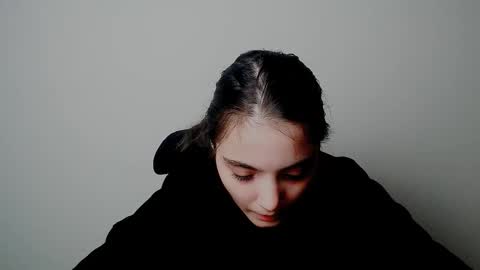 Snapshot of azumi_chan_ chatting on 10.06.25 azumi_chan_ online show from 10.06.25