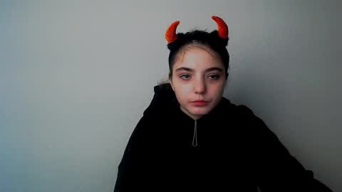 Snapshot of azumi_chan_ chatting on 10.09.25 azumi_chan_ online show from 10.09.25