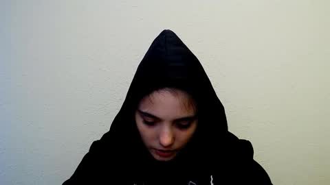 Snapshot of azumi_chan_ chatting on 11.03.25 azumi_chan_ online show from 11.03.25