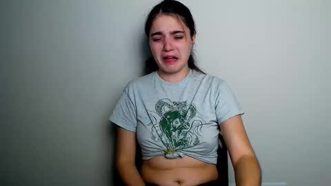 Snapshot of azumi_chan_ chatting on 11.05.25 azumi_chan_ online show from 11.05.25