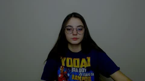 Snapshot of azumi_chan_ chatting on 11.09.25 azumi_chan_ online show from 11.09.25