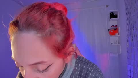 azumi saan online show from 12.07.24