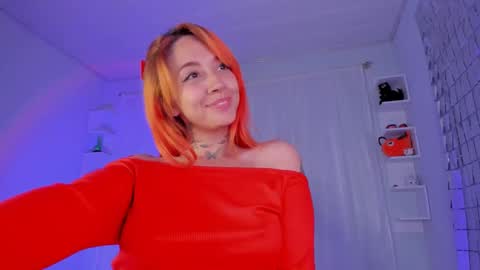 azumi saan online show from 12.26.24