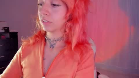 azumi saan online show from 01.18.25