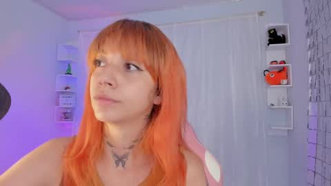 azumi saan online show from 02.08.25