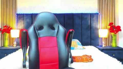 azumiwalker online show from 01.11.26