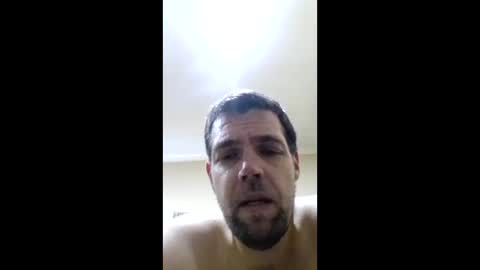 azza42086 online show from 12.15.25