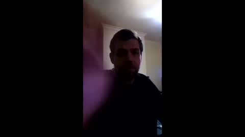 azza42086 online show from 12.19.25