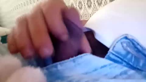 azze67 online show from 11.03.25