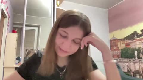 Niki online show from 06.22.26
