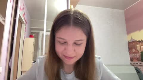 Niki online show from 06.30.26