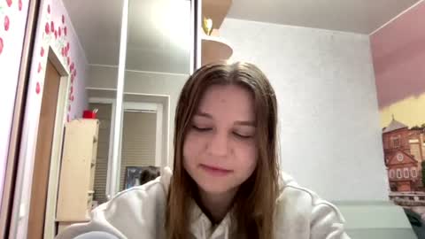 Niki online show from 07.09.26