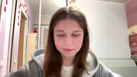 Niki online show from 07.21.26