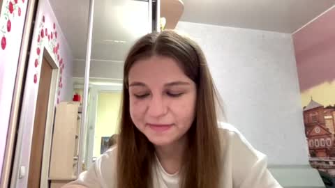 Niki online show from 07.22.26