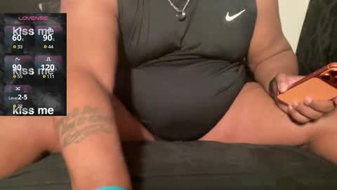 cjae online show from 11.17.25