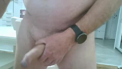 huge mature cock online show from 02.12.25