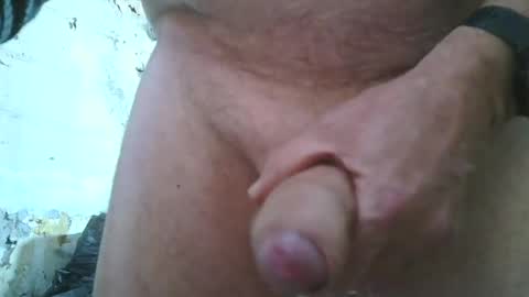huge mature cock online show from 03.06.25