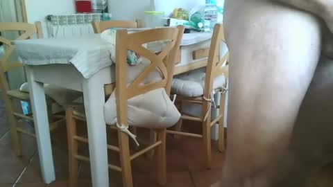 Snapshot of azzlis chatting on 06.17.26 huge mature cock online show from 06.17.26